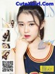 KelaGirls 2017-06-22: Model Su Ke Ke (苏 可可) (36 photos) P20 No.a4b0f7