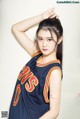KelaGirls 2017-06-22: Model Su Ke Ke (苏 可可) (36 photos) P6 No.55742f