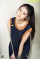 KelaGirls 2017-06-22: Model Su Ke Ke (苏 可可) (36 photos) P8 No.089d4a