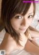 Asuka Kyono - Ig Aferikan Black P9 No.90e524 Image No. 7