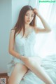 TGOD 2015-12-04: Model Cheng Tong Yan (程 彤 颜) (39 photos) P36 No.541467