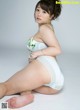 Marina Shiraishi - Calssic Porn 4k P2 No.77b669