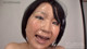 Facial Matsuri - Legsex Hairy Pic P1 No.cc7261