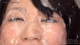 Facial Matsuri - Legsex Hairy Pic P15 No.3c56de
