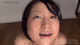 Facial Matsuri - Legsex Hairy Pic P9 No.ecfc9c
