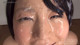 Facial Matsuri - Legsex Hairy Pic P6 No.9999e8