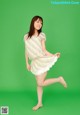 Shoko Yokoyama - Hipsbutt Hd Nude P11 No.2e0fee