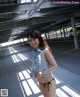 Reona Aizawa - Pornstarssex Bhabe Sex P8 No.ba3c43