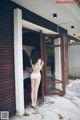 Sexy girls show off their underwear and bikini by MixMico - Part 7 (175 photos) P3 No.e7fb7b