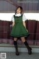 Seifuku Cosplay - Sexcom Download Bigtits P3 No.f50dd4 Image No. 19