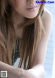 Misa Ozawa - Pornsticker Sexy Nue P4 No.68e5c5 Image No. 17