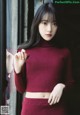 Miona Hori 堀未央奈, UTB 2021.05 (アップトゥボーイ 2021年5月号) P8 No.51ed34