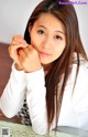 Miho Morishita - Oilxxxphoto Sperm Xxx P6 No.18eb5c Image No. 13