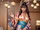 Ava Brooks - Midnight Kimono The Enchanting Seduction of an Ebony Geisha Set.1 20230805 Part 22 P11 No.65a3ca