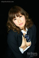 Nana Kimiki - Cocks Saching Sperms P10 No.41944a