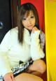 Aiko Hirose - Sxxx Night Xxx P6 No.c9cede