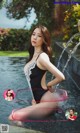 UGIRLS - Ai You Wu App No.1225: Various Models (35 photos)