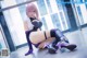 Coser@雪晴Astra (雪晴嘟嘟) Vol.024: FGO (31 photos) P7 No.471e1d Image No. 49