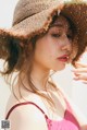 Reika Sakurai 桜井玲香, 『CLASSY.』 モデルに決定！ 2019年11月27 P6 No.7150bb