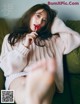 Reika Sakurai 桜井玲香, 『CLASSY.』 モデルに決定！ 2019年11月27 P3 No.655eab