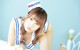Erika Kotobuki - Fostcom Xxx Sexy P5 No.39c74e