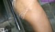 Sasa Handa - Injured Porn Tattoos P7 No.f00ff3 Image No. 11