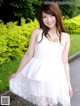 Mayuka Akimoto - Titted Grassypark Videos P5 No.5ca617 Image No. 15