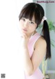 Moeno Takarada - Pi Femme Du P5 No.e92355