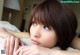 Yuki Natsume - Virginiee Sexys Nude P10 No.e1b58e Image No. 5