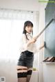 [SIDAM] Shaany: Teacher (90 photos) P22 No.23849a