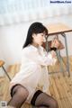 [SIDAM] Shaany: Teacher (90 photos) P63 No.cf4c15