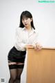 [SIDAM] Shaany: Teacher (90 photos) P7 No.61f423