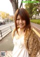Nozomi Akiyama - Alura Nxx Video P11 No.320187