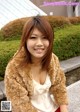 Nozomi Akiyama - Alura Nxx Video P12 No.19f75d