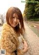Nozomi Akiyama - Alura Nxx Video P5 No.843466