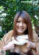 Nozomi Akiyama - Alura Nxx Video P2 No.69dcd6