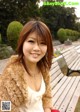 Nozomi Akiyama - Alura Nxx Video P9 No.edf699
