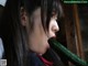 Ai Uehara - Asiansexdiary Sexvui English Hdsex P3 No.dde7fb