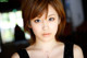 Ai Takahashi - Veryfirsttime Dengan Murid P9 No.fdb1d1