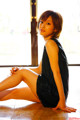 Ai Takahashi - Veryfirsttime Dengan Murid P5 No.55bca3