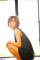 Ai Takahashi - Veryfirsttime Dengan Murid P8 No.06ef15