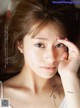 Reika Sakurai 桜井玲香, ENTAME 2019.06 (月刊エンタメ 2019年6月号) P6 No.59b985