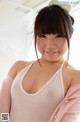 Haruka Senboshi - Aferikan Pron Videos P8 No.465074