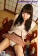 Noriko Iiyama - Amateure Souking Xnxx P8 No.5ae28a Image No. 9