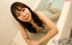 Noriko Iiyama - Amateure Souking Xnxx P3 No.ca49e8