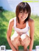 Akina Minami - Xxxmrbiggs Xxx Girl P1 No.379a08