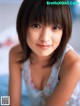 Akina Minami - Xxxmrbiggs Xxx Girl P5 No.6f7b3f
