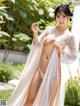 爱灵妖 - 唐朝Style Set 1 20230530 Part 22 P11 No.d8a659