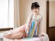 爱灵妖 - 唐朝Style Set 1 20230530 Part 22 P13 No.56a9c0