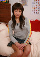 Ran Kato - Cakes Footsie Pictures P2 No.be65a1